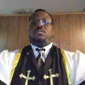 Meet your Posher, Mitchell